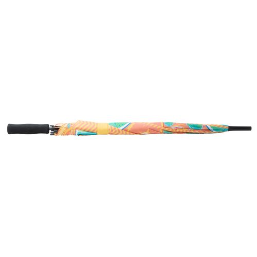 Custom Umbrella CreaRain Eight