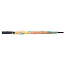Custom Umbrella CreaRain Eight