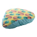 Bicycle Seat Cover CreaRide