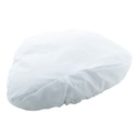 Bicycle Seat Cover CreaRide