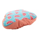 Bicycle Seat Cover CreaRide