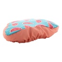 Bicycle Seat Cover CreaRide