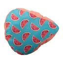 Bicycle Seat Cover CreaRide