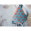 Bicycle Seat Cover CreaRide