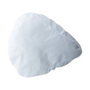 Bicycle Seat Cover CreaRide