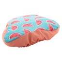 Bicycle Seat Cover CreaRide