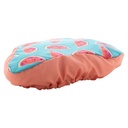 Bicycle Seat Cover CreaRide