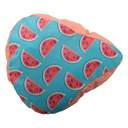 Bicycle Seat Cover CreaRide