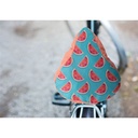 Bicycle Seat Cover CreaRide