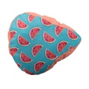 Bicycle Seat Cover CreaRide