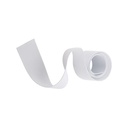 Sublimation Band For Straw Hats Subrero XL