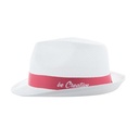 Sublimation Band For Straw Hats Subrero XL