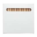 Custom 12 Pc Pencil Set Penxil 12