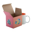 Custom Box CreaBox Mug A