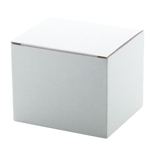Custom Box CreaBox Mug A