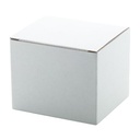 Custom Box CreaBox Mug A
