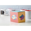 Custom Box CreaBox Mug A