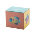 Custom Box CreaBox Mug A