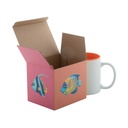 Custom Box CreaBox Mug A