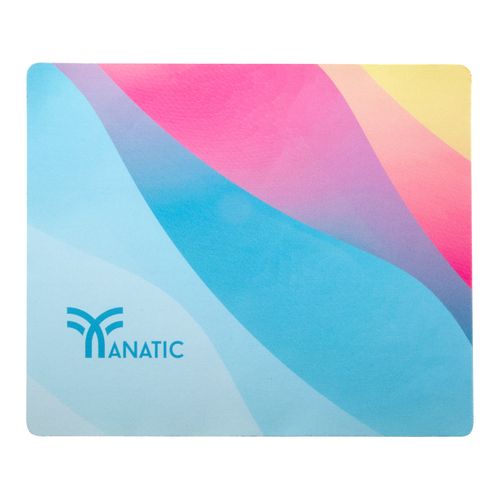 Sublimation Mouse Pad Subomat XL