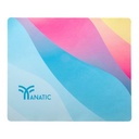 Sublimation Mouse Pad Subomat XL