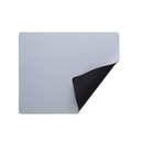 Sublimation Mouse Pad Subomat XL