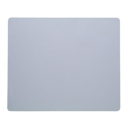 Sublimation Mouse Pad Subomat XL