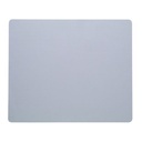 Sublimation Mouse Pad Subomat XL