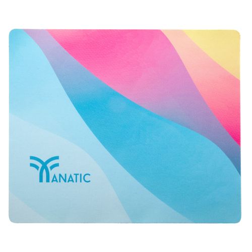 Sublimation Mouse Pad Subomat XL