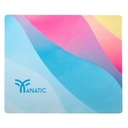 Sublimation Mouse Pad Subomat XL