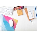 Sublimation Mouse Pad Subomat XL