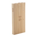 Power Bank Wooster
