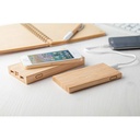 Power Bank Wooster