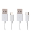 Power Bank Wooster