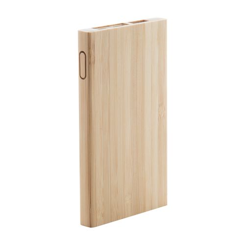 Power Bank Booster