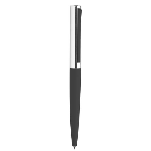 Ballpoint Pen Chrompant