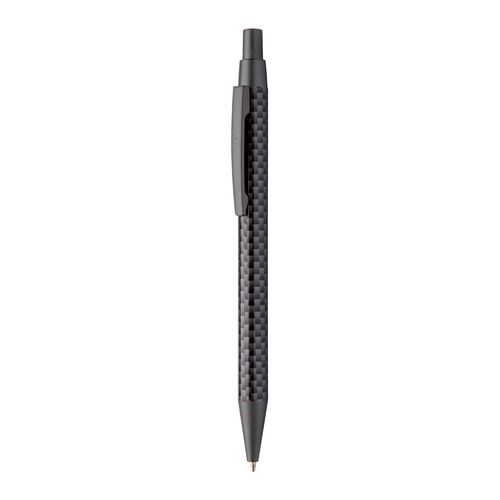 Ballpoint Pen Leggera