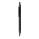Ballpoint Pen Leggera