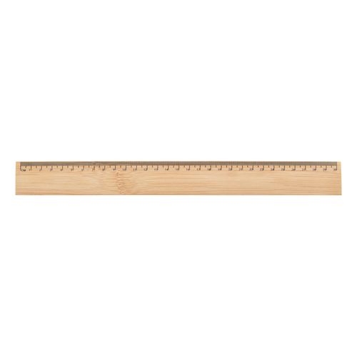 Ruler Rubus 30