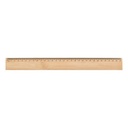Ruler Rubus 30