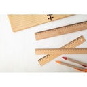 Ruler Rubus 30