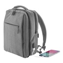 Backpack Branson