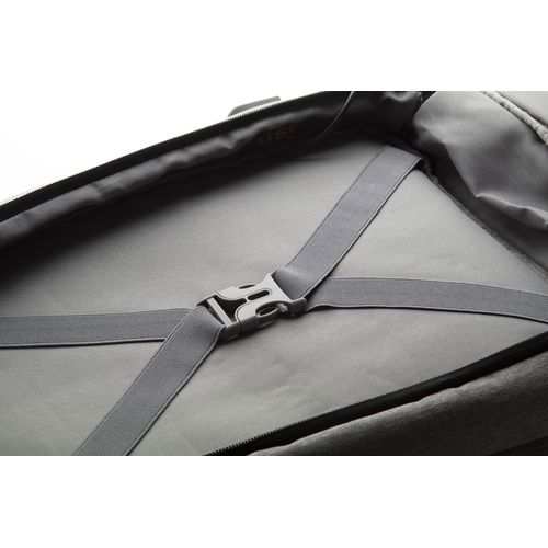 Backpack Branson