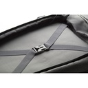 Backpack Branson