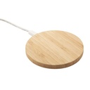 Wireless Charger Wirbo
