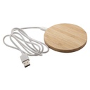 Wireless Charger Wirbo