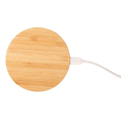 Wireless Charger Wirbo