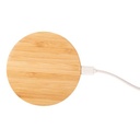 Wireless Charger Wirbo
