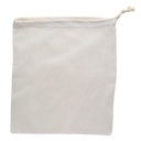 Produce Bag EcoShop