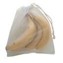 Produce Bag EcoShop